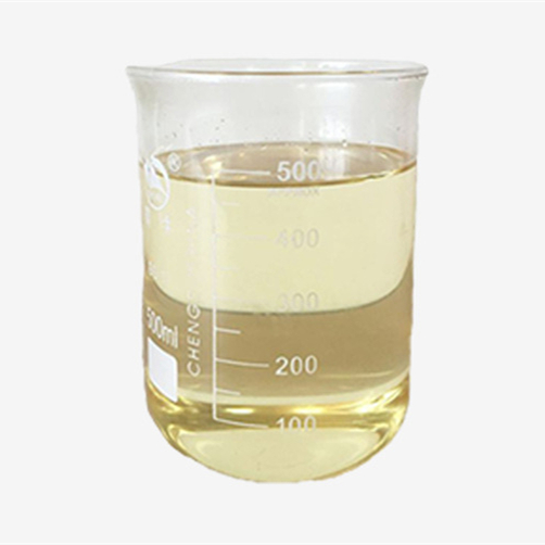 金属清洗剂-汽车部件专业产品